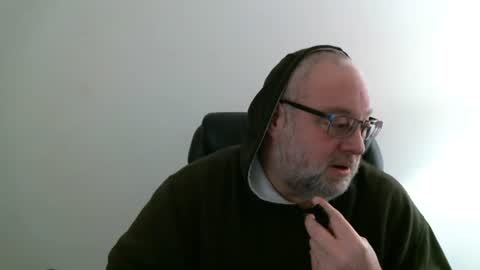 Snapshot of turdferguson420 chatting on November 3, 2025, 1:08 am Turd Ferguson online show from November 3, 2025, 1:08 am