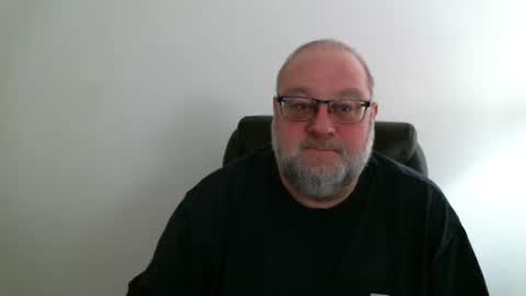 Snapshot of turdferguson420 chatting on November 4, 2025, 1:16 am Turd Ferguson online show from November 4, 2025, 1:16 am