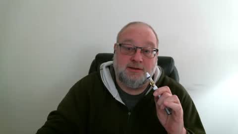 Snapshot of turdferguson420 chatting on November 7, 2025, 1:27 am Turd Ferguson online show from November 7, 2025, 1:27 am