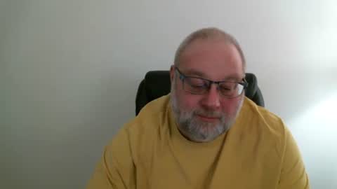 Snapshot of turdferguson420 chatting on November 8, 2025, 12:55 am Turd Ferguson online show from November 8, 2025, 12:55 am