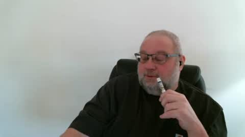 Snapshot of turdferguson420 chatting on November 8, 2025, 1:00 pm Turd Ferguson online show from November 8, 2025, 1:00 pm