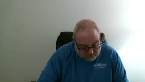 Snapshot of turdferguson420 chatting on November 9, 2025, 1:37 am Turd Ferguson online show from November 9, 2025, 1:37 am