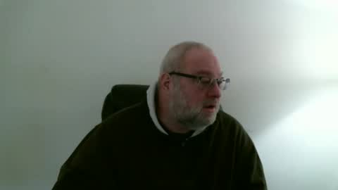Snapshot of turdferguson420 chatting on November 10, 2025, 12:59 pm Turd Ferguson online show from November 10, 2025, 12:59 pm