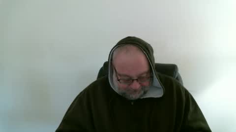 Snapshot of turdferguson420 chatting on November 11, 2025, 1:22 pm Turd Ferguson online show from November 11, 2025, 1:22 pm