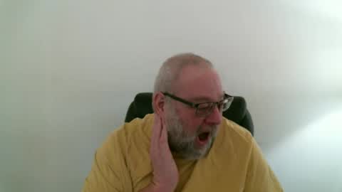 Snapshot of turdferguson420 chatting on November 14, 2025, 1:10 pm Turd Ferguson online show from November 14, 2025, 1:10 pm