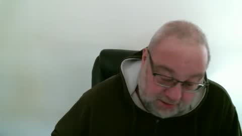 Snapshot of turdferguson420 chatting on November 18, 2025, 12:42 pm Turd Ferguson online show from November 18, 2025, 12:42 pm