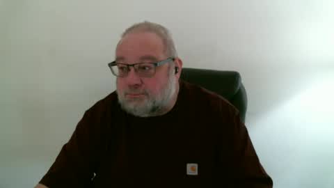 Snapshot of turdferguson420 chatting on November 23, 2025, 1:00 pm Turd Ferguson online show from November 23, 2025, 1:00 pm
