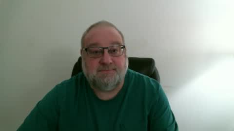 Snapshot of turdferguson420 chatting on November 25, 2025, 1:22 pm Turd Ferguson online show from November 25, 2025, 1:22 pm
