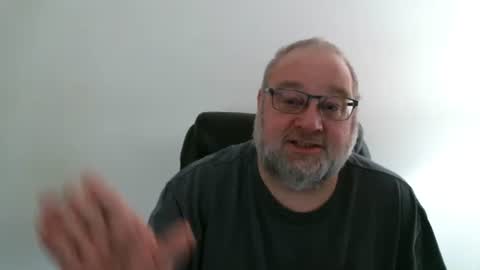 Snapshot of turdferguson420 chatting on November 27, 2025, 1:13 pm Turd Ferguson online show from November 27, 2025, 1:13 pm