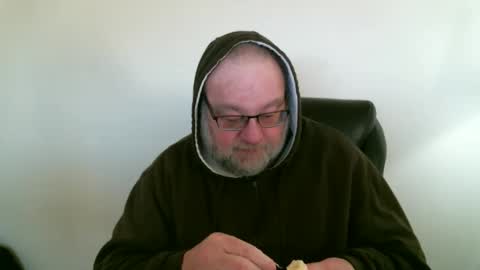 Snapshot of turdferguson420 chatting on December 3, 2025, 1:09 pm Turd Ferguson online show from December 3, 2025, 1:09 pm