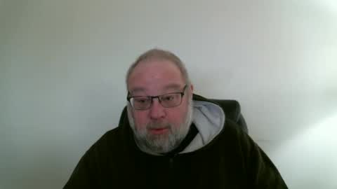 Snapshot of turdferguson420 chatting on December 4, 2025, 1:09 pm Turd Ferguson online show from December 4, 2025, 1:09 pm