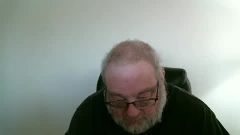 Snapshot of turdferguson420 chatting on December 15, 2025, 12:42 pm Turd Ferguson online show from December 15, 2025, 12:42 pm