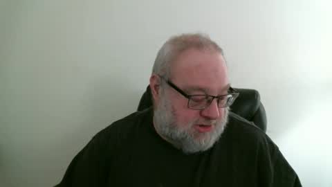 Snapshot of turdferguson420 chatting on December 16, 2025, 1:10 am Turd Ferguson online show from December 16, 2025, 1:10 am