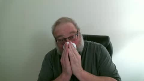 Snapshot of turdferguson420 chatting on December 17, 2025, 1:22 am Turd Ferguson online show from December 17, 2025, 1:22 am