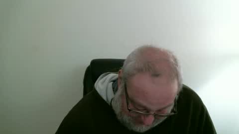 Snapshot of turdferguson420 chatting on December 19, 2025, 1:45 am Turd Ferguson online show from December 19, 2025, 1:45 am