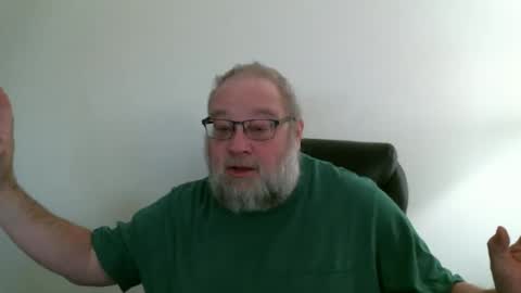 Snapshot of turdferguson420 chatting on December 19, 2025, 1:51 pm Turd Ferguson online show from December 19, 2025, 1:51 pm