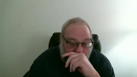 Snapshot of turdferguson420 chatting on December 20, 2025, 1:56 am Turd Ferguson online show from December 20, 2025, 1:56 am