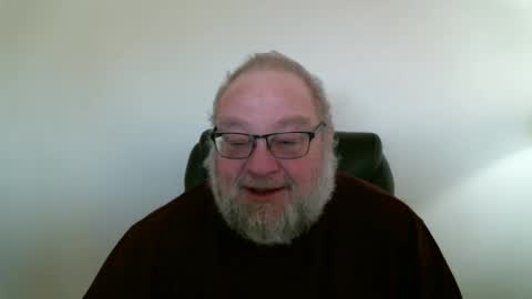 Snapshot of turdferguson420 chatting on December 20, 2025, 2:02 pm Turd Ferguson online show from December 20, 2025, 2:02 pm