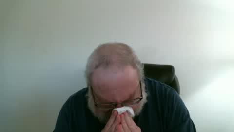 Snapshot of turdferguson420 chatting on December 21, 2025, 12:56 pm Turd Ferguson online show from December 21, 2025, 12:56 pm