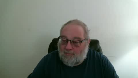 Snapshot of turdferguson420 chatting on December 22, 2025, 1:02 am Turd Ferguson online show from December 22, 2025, 1:02 am