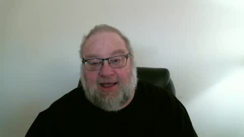 Snapshot of turdferguson420 chatting on December 22, 2025, 1:08 pm Turd Ferguson online show from December 22, 2025, 1:08 pm