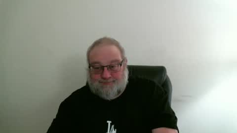 Snapshot of turdferguson420 chatting on December 23, 2025, 1:25 am Turd Ferguson online show from December 23, 2025, 1:25 am