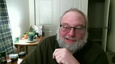 Snapshot of turdferguson420 chatting on January 6, 2026, 1:20 am Turd Ferguson online show from January 6, 2026, 1:20 am