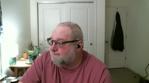 Snapshot of turdferguson420 chatting on January 13, 2026, 1:11 am Turd Ferguson online show from January 13, 2026, 1:11 am