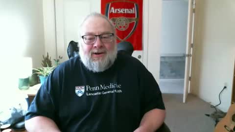 Snapshot of turdferguson420 chatting on February 26, 2026, 12:59 pm Turd Ferguson online show from February 26, 2026, 12:59 pm