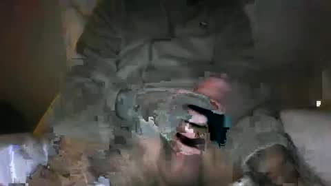 Snapshot of turkdong chatting on January 4, 2025, 7:55 am turkdong online show from January 4, 2025, 7:55 am