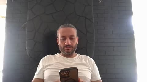 turkey_men34 online show from March 31, 2026, 8:37 am