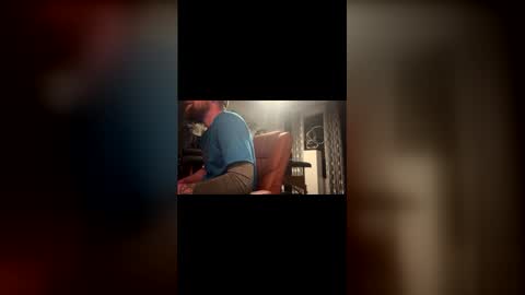 turkeyjerky92 online show from February 13, 2026, 10:33 am