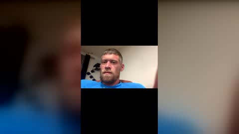 turkeyjerky92 online show from April 14, 2026, 8:31 am