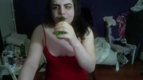 turkishtranswithsurgery online show from February 22, 2026, 1:20 pm