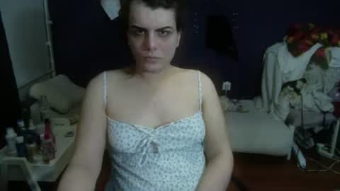 turkishtranswithsurgery online show from April 11, 2026, 11:47 am