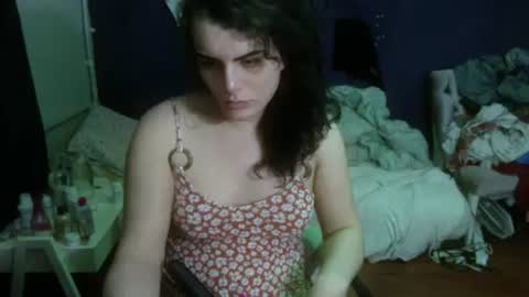 turkishtranswithsurgery online show from April 29, 2026, 7:42 pm