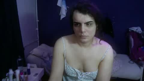 Snapshot of turkishtranswithsurgery chatting on May 19, 2026, 11:38 am turkishtranswithsurgery online show from May 19, 2026, 11:38 am