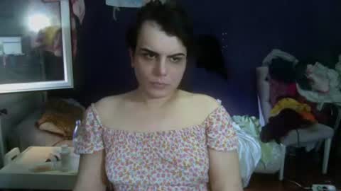 turkishtranswithsurgery online show from July 13, 2026, 2:42 pm