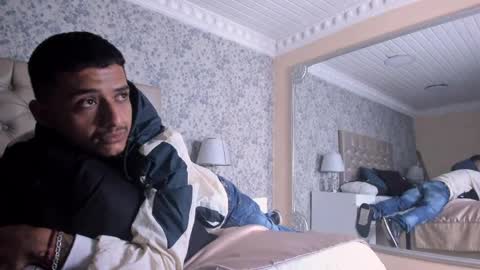 Turner online show from April 5, 2026, 12:13 pm