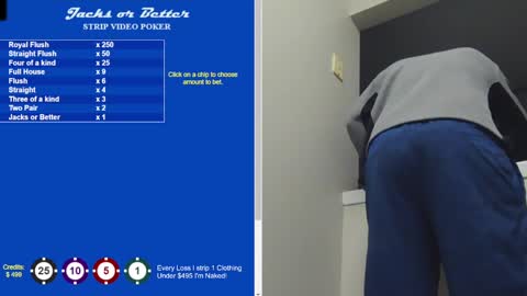 Snapshot of turnmeout2nite chatting on January 11, 2025, 2:20 am Duke Dillinger online show from January 11, 2025, 2:20 am