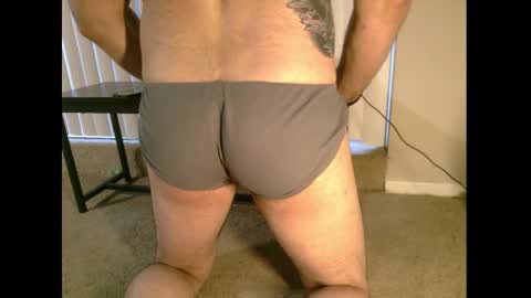 Snapshot of turnmeout2nite chatting on February 16, 2025, 9:48 pm Duke Dillinger online show from February 16, 2025, 9:48 pm