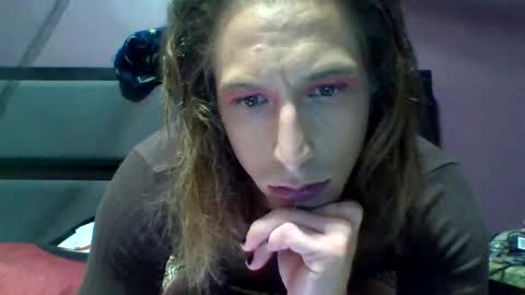 Turnmetrans online show from March 4, 2025, 12:29 am