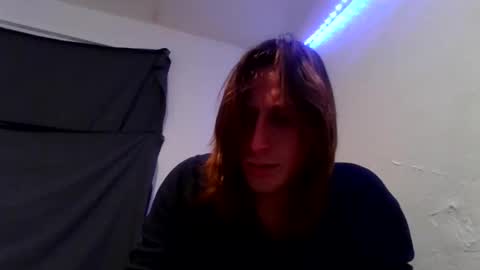 Turnmetrans online show from December 21, 2025, 8:10 am