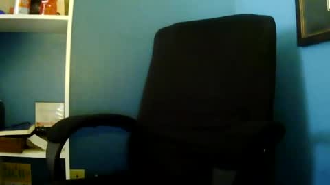 Snapshot of turnmetrans chatting on July 3, 2026, 12:28 am Turnmetrans online show from July 3, 2026, 12:28 am