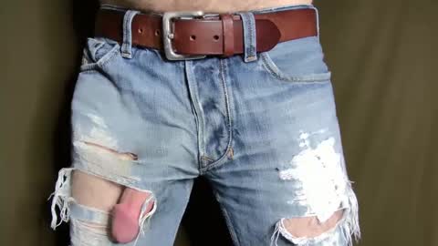 Phil Box online show from September 27, 2025, 8:47 pm