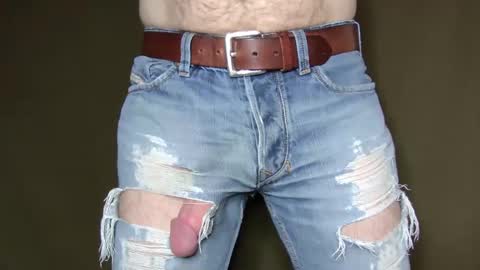 Phil Box online show from September 29, 2025, 12:10 pm