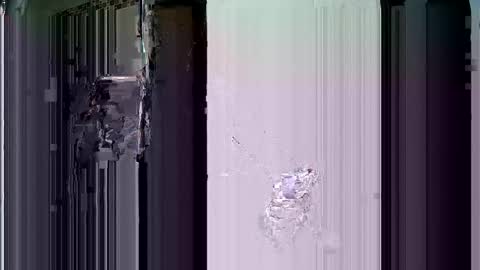 turromantiko2211 online show from January 9, 2025, 1:50 am