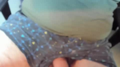 turtle_time online show from April 15, 2026, 7:10 pm