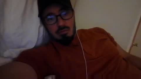 tuscan_taurus online show from November 15, 2025, 2:09 am