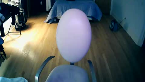 tuscan_taurus online show from February 16, 2026, 12:18 am